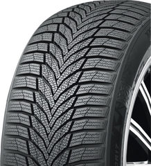 Nexen Winterreifen WINGUARD SPORT-2 255/70R 15 108T