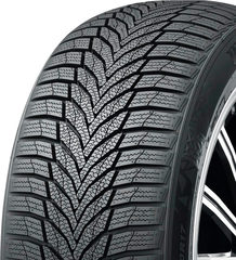 Nexen Winterreifen WINGUARD SPORT-2 in verschiedenen Ausführungen erhältlich