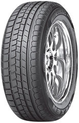 Nexen Winterreifen Winterguard Snow G3 XL