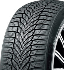 Nexen Winterreifen Winterguard Sport 2 SUV 215/65 R16 98H