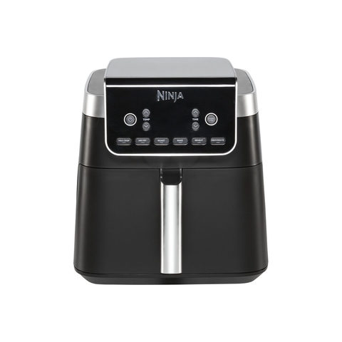 Ninja AF180EU Air Fryer MAX