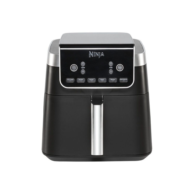 Ninja AF180EU Air Fryer MAX
