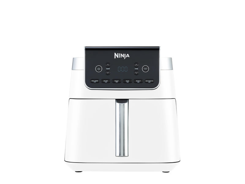 Ninja AF180EUWH Air Fryer MAX, Bild 2