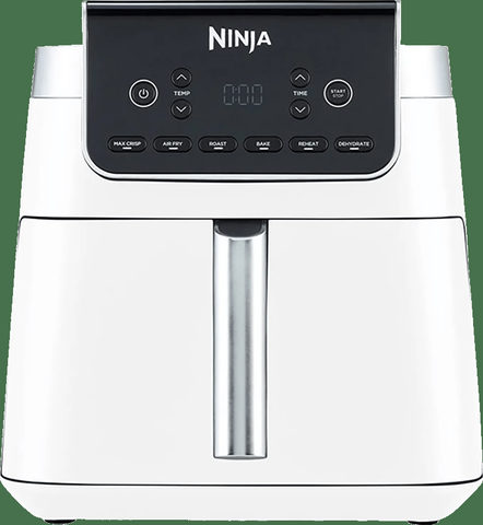 Ninja AF180EUWH Air Fryer MAX