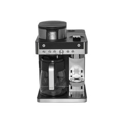 Ninja CFN802EU Prestige DualBrew Kaffeemaschine