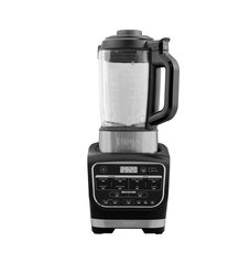 Ninja HB150EU Foodi Mixer & Suppenkocher