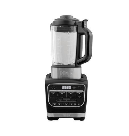 Ninja HB150EU Foodi Mixer & Suppenkocher
