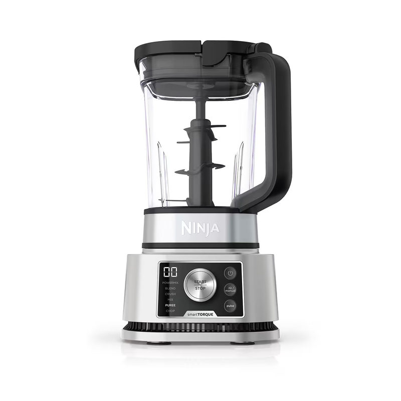 Ninja Mixer Foodi 3-in-1 Multi mixer - 1200 W, Bild 2