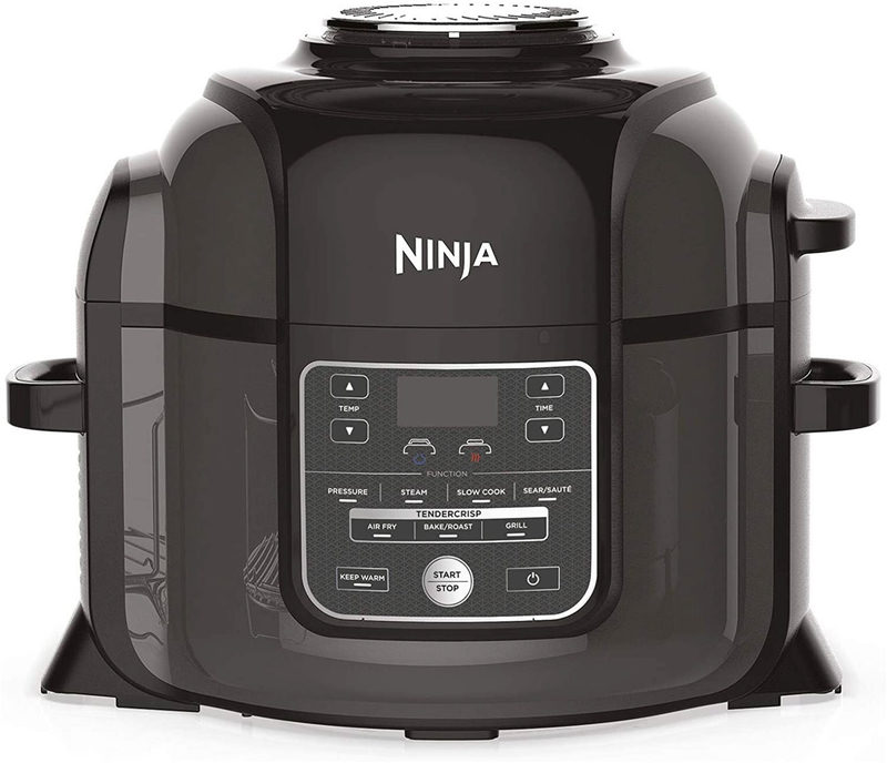 Ninja OP300EU Multikocher