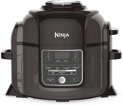 Ninja OP300EU Multikocher