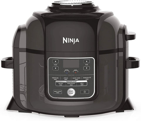 Ninja OP300EU Multikocher