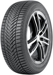 Nokian Ganzjahresreifen SEASONPROOF-1