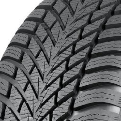 Nokian Snowproof 2 (185/65 R15 88T)