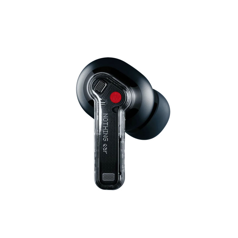 Nothing Ear Kabellose In-Ear Kopfhörer