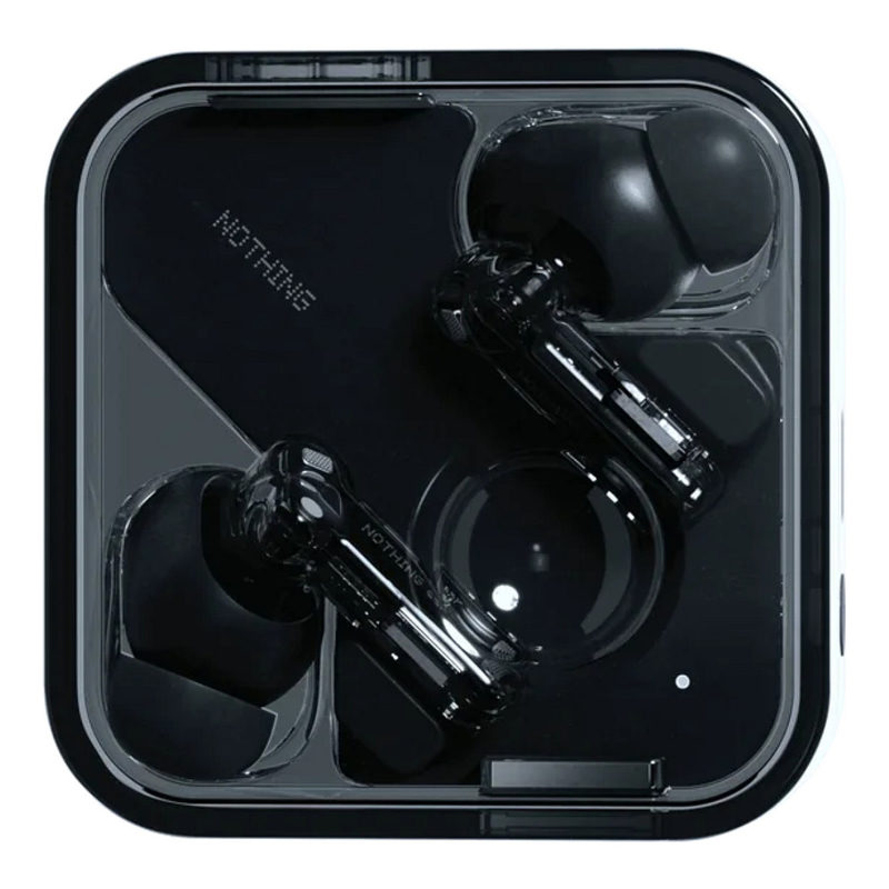 Nothing Ear Kabellose In-Ear Kopfhörer, Bild 3