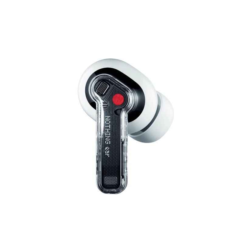 Nothing Ear Kabellose In-Ear Kopfhörer, Bild 5