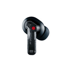 Nothing Ear Kabellose In-Ear Kopfhörer