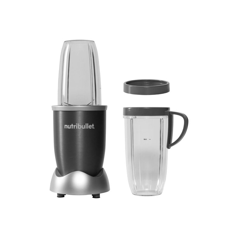 nutribullet Standmixer NB606DG Original