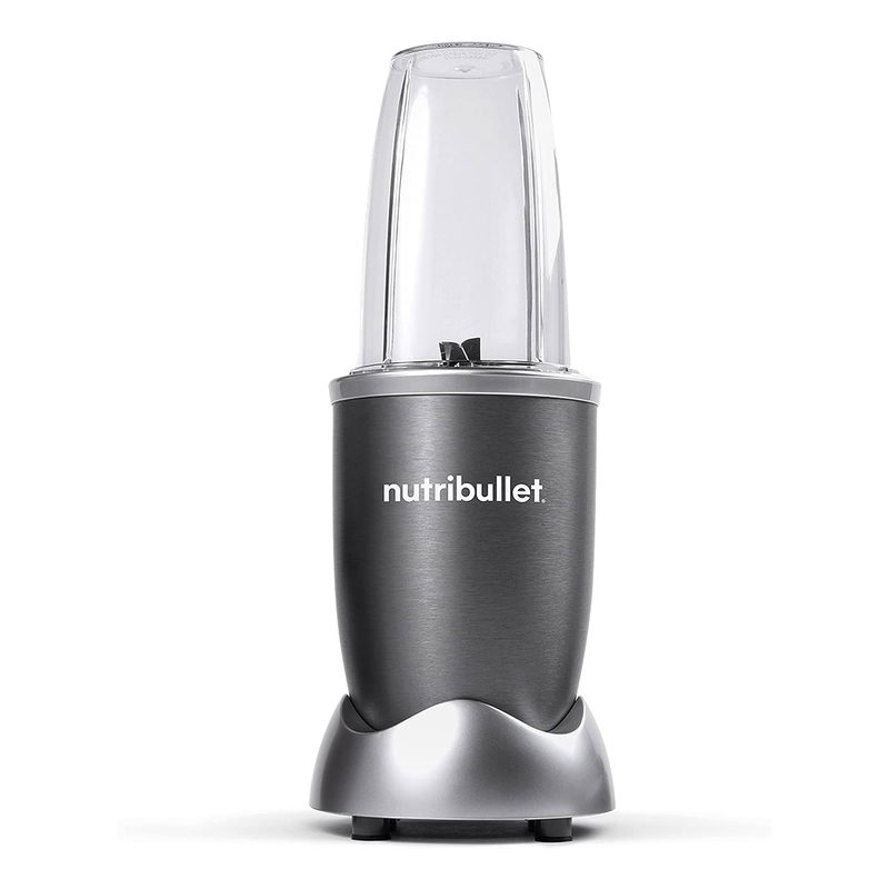 nutribullet Standmixer NB606DG Original, Bild 4