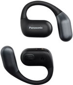 Panasonic RB-F10DE-K schwarz, Bild 4