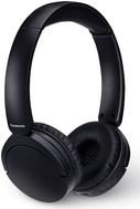 Panasonic RB-HF630B-K Bluetooth Over Ear Kopfhörer schwarz, Bild 5