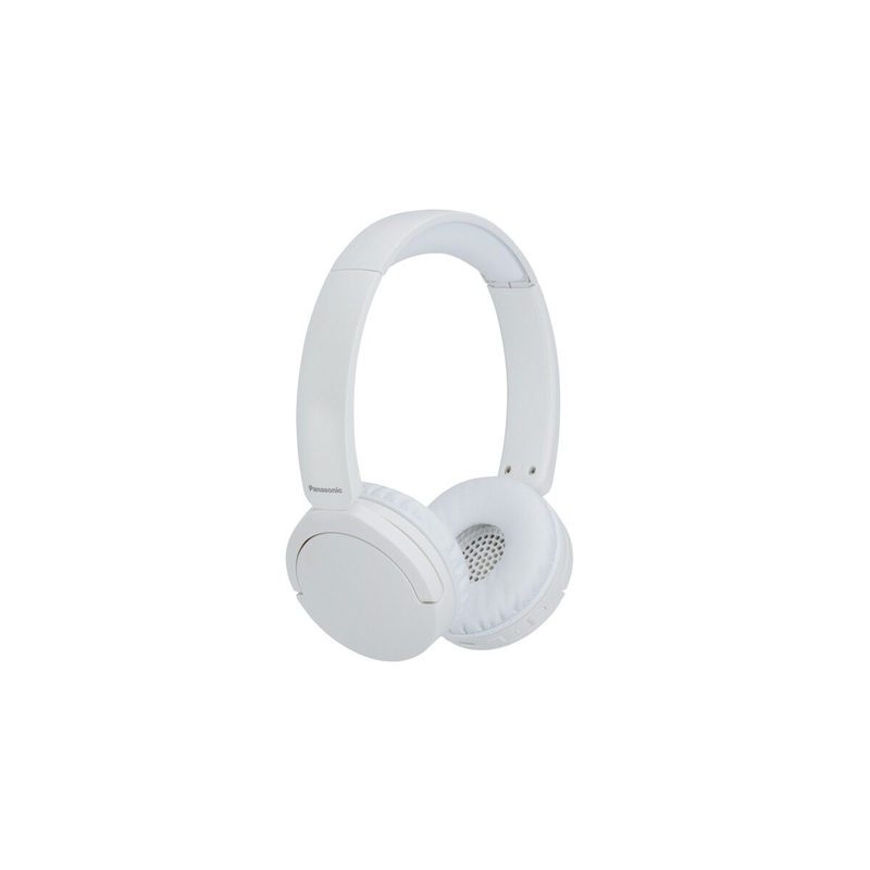 Panasonic RB-HF630B-K Bluetooth Over Ear Kopfhörer schwarz, Bild 6