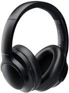 Panasonic RB-HX330BDEK schwarz, Bild 5