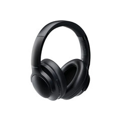 Panasonic RB-HX330BDEK schwarz