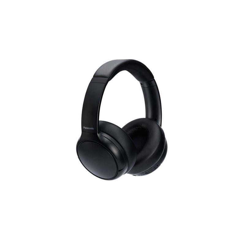 Panasonic RB-M600BE-K schwarz