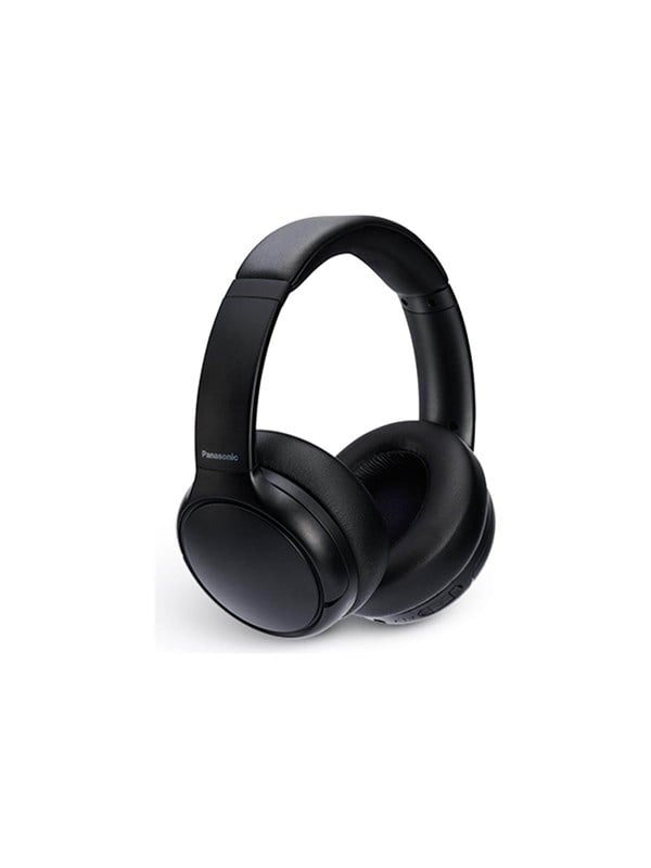Panasonic RB-M600BE-K schwarz, Bild 2
