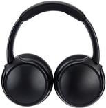 Panasonic RB-M600BE-K schwarz, Bild 4