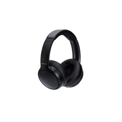 Panasonic RB-M600BE-K schwarz