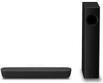Panasonic SC-HTB250EGK schwarz, Bild 3