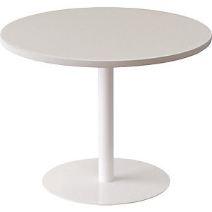 PAPERFLOW Beistelltisch easyDesk,