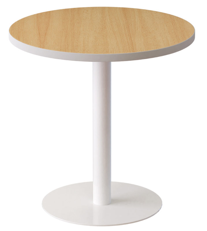 PAPERFLOW Beistelltisch easyDesk,, Bild 2