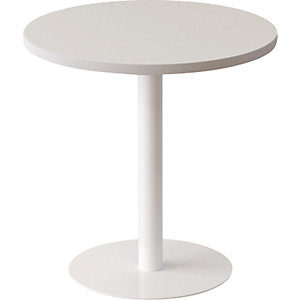 PAPERFLOW Beistelltisch easyDesk,, Bild 3