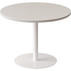 PAPERFLOW Beistelltisch easyDesk,