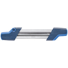 Pferd TOOLS CHAIN SHARP CS-X Kettensägeschärfgerät Ø 4,8 mm für Kettenteilung .325