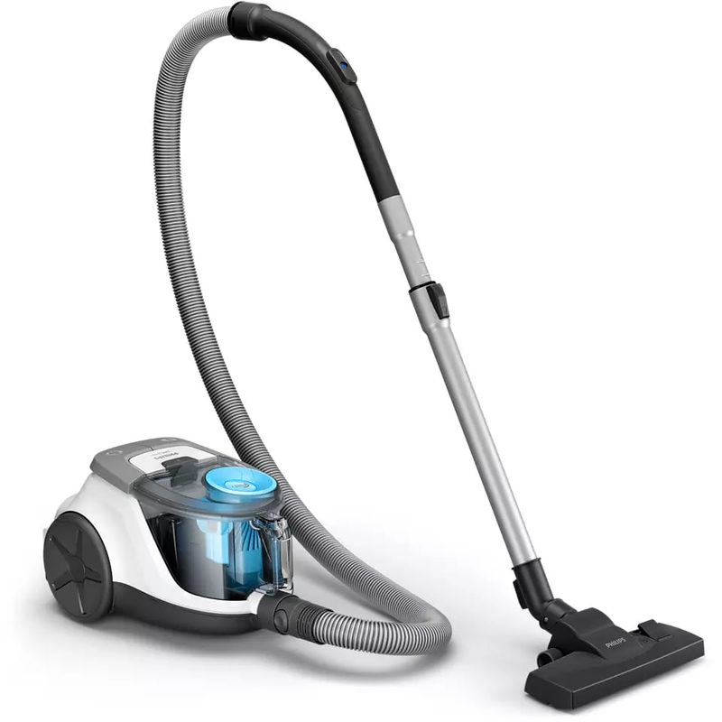 Philips 2000 Series - Beutelloser Staubsauger - Bagless Vacuum Cleaner XB2122/09, Bild 2