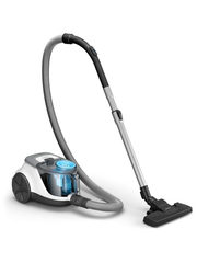 Philips 2000 Series - Beutelloser Staubsauger - Bagless Vacuum Cleaner XB2122/09