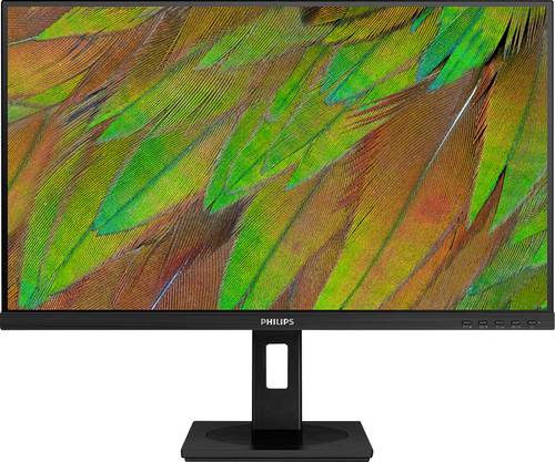 Philips 27B1U3900 27 Zoll 4K (UHD) IPS LED 16:9 60 Hz Monitor, Bild 3