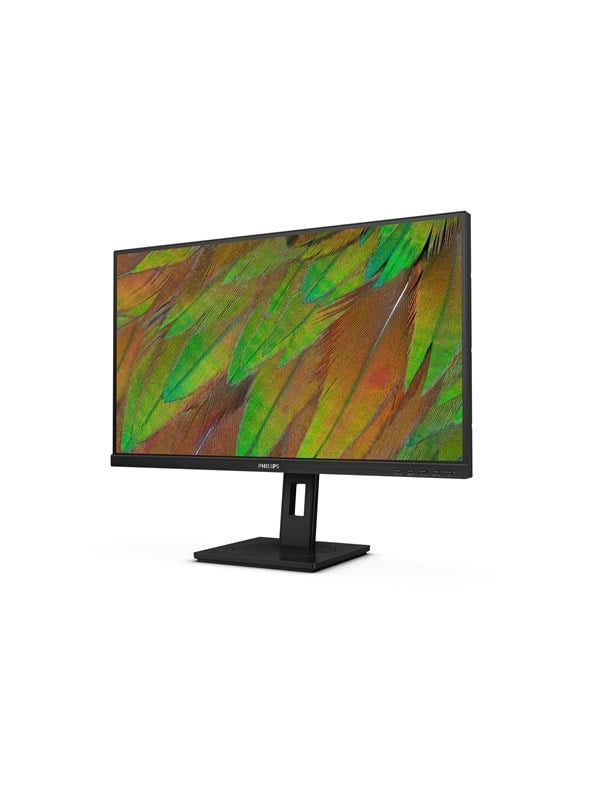Philips 27B1U3900 27 Zoll 4K (UHD) IPS LED 16:9 60 Hz Monitor, Bild 4