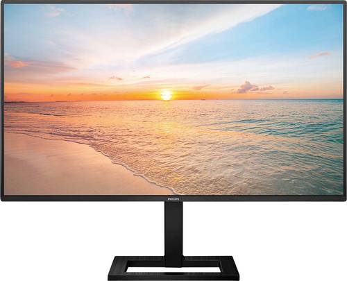 Philips 27E1N1600AE 27 Zoll WQHD IPS LED 16:9 100 Hz Monitor, Bild 4