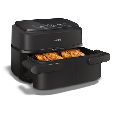Philips Airfryer XXL NA351/00
