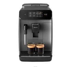 Philips EP0824/00 800 Series Kaffeevollautomat