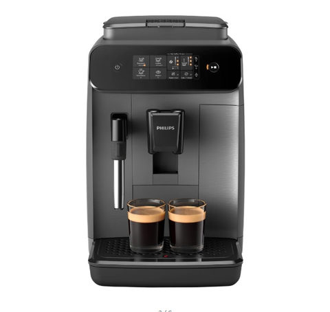 Philips EP0824/00 800 Series Kaffeevollautomat