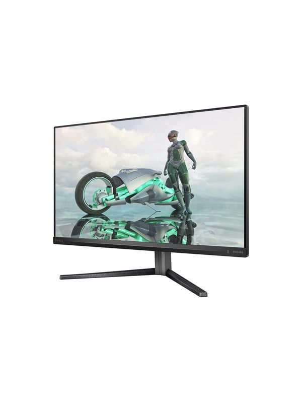 Philips Evnia 27M2N3800A 27 Zoll 4K (UHD) DualMode Fast IPS LED 16:9 160 Hz Gaming Monitor, Bild 4