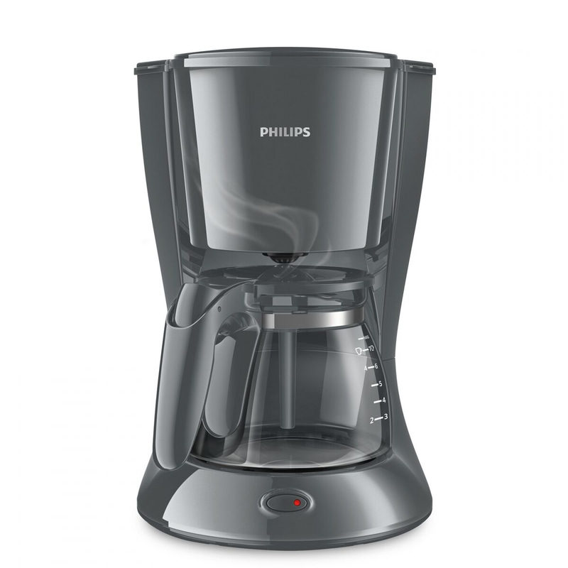 PHILIPS Filterkaffeemaschine »HD7432/10«, Bild 2