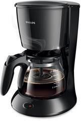 PHILIPS Filterkaffeemaschine »HD7432/10«