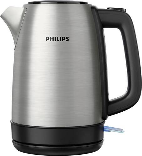 Philips HD9350/90 Daily Collection Wasserkocher 1,7L, Bild 4